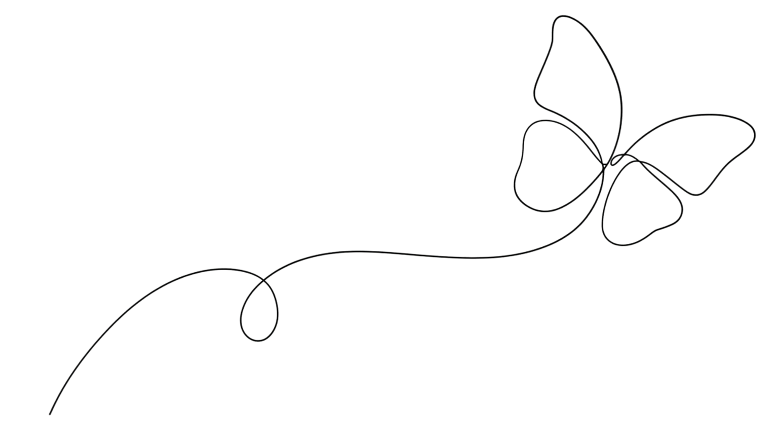 Stacey Miller Therapy in London